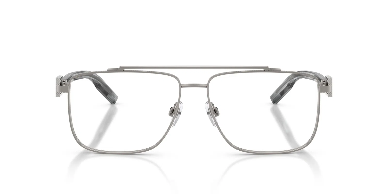 Dolce & Gabbana 1368 Eyeglasses - view 12